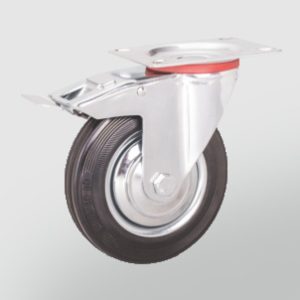 brake-swivel-rubber1-300x269