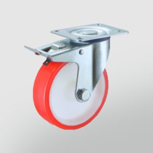 poly-nylon-swivel-brake1-300x278