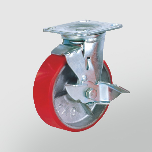 swivel brake pu1 300x244 1