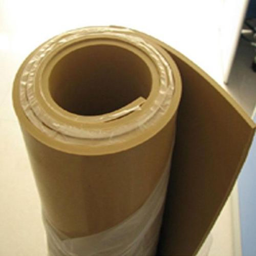 Natural rubber latex