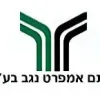 Rotemlogo