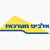 אלביט