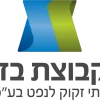 קבוצת_בזן.svg