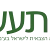 תעש